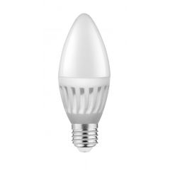 GTV LDSMNDC37C10 żarówka led 1x10 W 4000 K e27