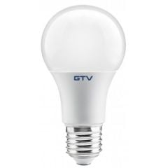 GTV LDPC3A6518W żarówka led 1x17.3 W 3000 K e27