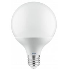 GTV LD120G14W32 żarówka led 1x14 W 3000 K e27