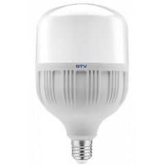 GTV LDALF10027W żarówka led 1x27 W 4000 K e27