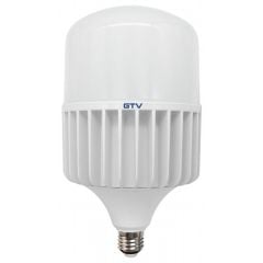 GTV LDALF150100W żarówka led 1x97 W 4000 K e27