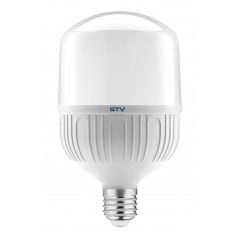 GTV LDALF14043W żarówka led 1x43 W 4000 K e27