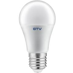 GTV LDDC24A6012 żarówka led 1x12 W 3000 K e27