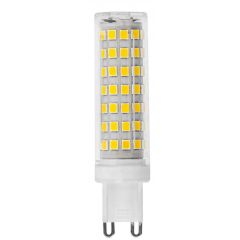 GTV LDG9P95W030 żarówka led 1x9.5 W 3000 K g9