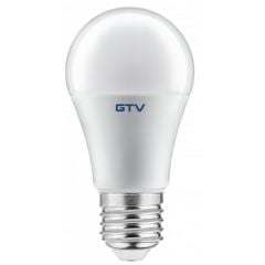 GTV LDPC2A6012 żarówka led 1x11.2 W 3000 K e27