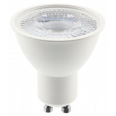 GTV LDPC501030 żarówka led 1x4.9 W 3000 K gu10