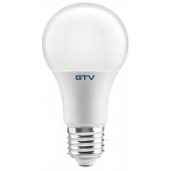 GTV LDPN3A6518W żarówka led 1x17.3 W 4000 K e27