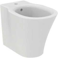Ideal Standard Connect Air E233401 bidet stojący biały