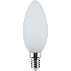 Italux Milky 5214B353DMMILKY3K żarówka led 1x4.5 W 3000 K e14