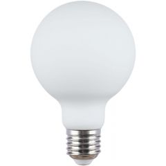 Italux Milky 5214G80DIMMILKY3K żarówka led 1x8 W 3000 K e27