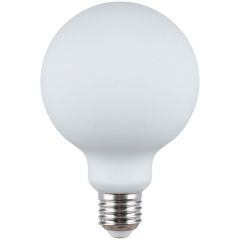 Italux Milky 5214G95DIMMILKY3K żarówka led 1x8 W 3000 K e27