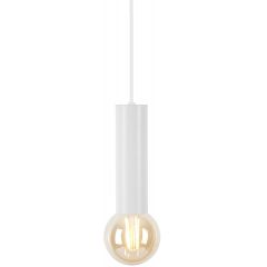 Italux Marvi TR Dolores 7221031WH lampa do szynoprzewodów 1x40 W biały