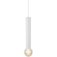 Italux Marvi TR Dolores 7231031WH lampa do szynoprzewodów 1x40 W biały