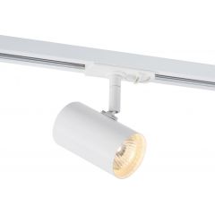 Italux Marvi TR Fredrik 9200031WH lampa do szynoprzewodów 1x35 W biały