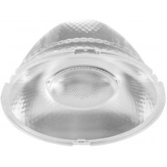 Italux Lens for Sierra 3C M - 25 ACL75D żarówka led 1x20 W 3000 K