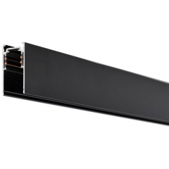 Italux Magnetic Track TRMA2635372M szynoprzewód magnetyczny x W czarny