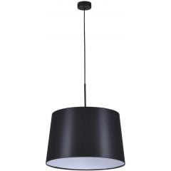 Kaja Remi Black K4350 lampa wisząca