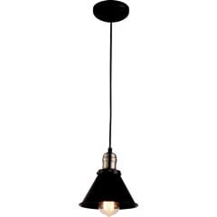 Kaja Moreno K80381 lampa wisząca