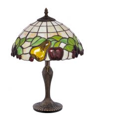 Kaja Fruit KG12550 lampa stołowa
