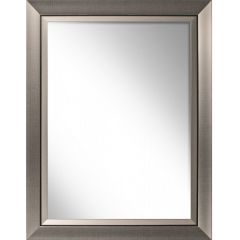 Ars Longa Venice VENICE50100S lustro 113.4x63.4 cm