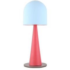 Ledea Visby 50501163 lampa stołowa