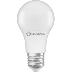 Osram LED Lamps 4052899326842 żarówka led 1x8.5 W 2700 K e27
