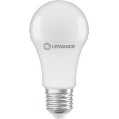 Osram LED Lamps 4052899971028 żarówka led 1x10 W 2700 K e27