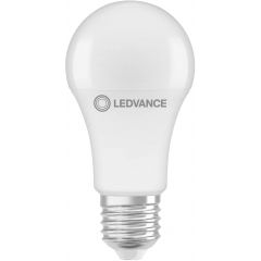 Osram LED Lamps 4052899971042 żarówka led 1x13 W 6500 K e27