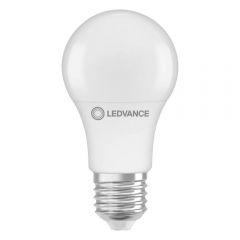 Osram LED Lamps 4052899973381 żarówka led 1x8.5 W 4000 K e27