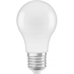 Osram LED Lamps 4058075127081 żarówka led 1x4.9 W 4000 K e27