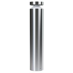 Ledvance Endura Style Cylinder 4058075205376 lampa stojąca zewnętrzna