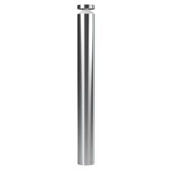 Ledvance Endura Style Cylinder 4058075205390 lampa stojąca zewnętrzna