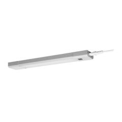 Ledvance Linear LED Slim 4058075227675 lampa meblowa