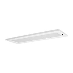 Ledvance Cabinet LED Panel 4058075268289 lampa meblowa