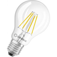 Osram LED Lamps 4058075439856 żarówka led 1x4 W 2700 K e27