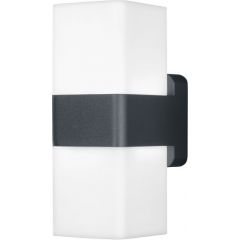 Ledvance Smart+ WiFi Cube 4058075478077 kinkiet zewnętrzny