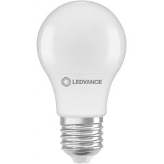 Ledvance LED Lamps 4058075593275 żarówka led 1x4.9 W 2700 K e27