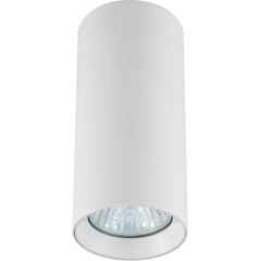 Light Prestige Manacor LP2321D170 lampa podsufitowa