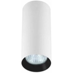 Light Prestige Manacor LP2321D170WHBK lampa podsufitowa