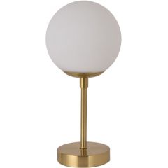 Light Prestige Dorado LP0021TS lampa stołowa