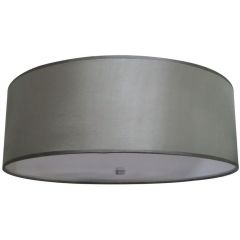 Light Prestige Girona LP21905C70GRY plafon