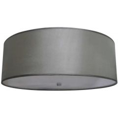 Light Prestige Girona LP21906C80GRY plafon