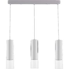 Light Prestige Manacor LP2323LWH lampa wisząca