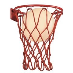 Mantra Basketball 7244 kinkiet