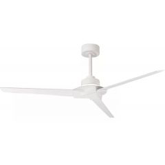 Mantra Brisa 8726 lampa podsufitowa x20 W biała
