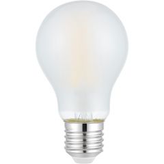 Markslöjd Classic 109086 żarówka led 1x8 W 2700 K e27