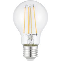 Markslöjd Classic 109087 żarówka led 1x8 W 2700 K e27