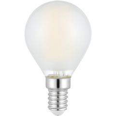 Markslöjd Classic 109091 żarówka led 1x4 W 2700 K e14