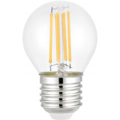 Markslöjd Classic 109094 żarówka led 1x4 W 2700 K e27