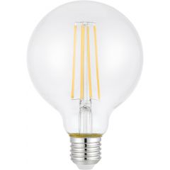 Markslöjd Classic 109096 żarówka led 1x6 W 2700 K e27